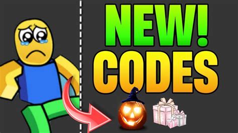 New Update KICK DOOR SIMULATOR CODES ROBLOX KICK DOOR SIMULATOR