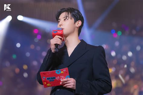 Hwang Minhyun Philippines (@HWANGMlNHYUN_PH) / Twitter