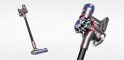 Dyson Shop | Angebote | Dyson.de