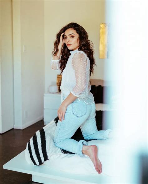 Andrea Londo Nude Leaked And Sexy Collection Photos Videos The Fappening