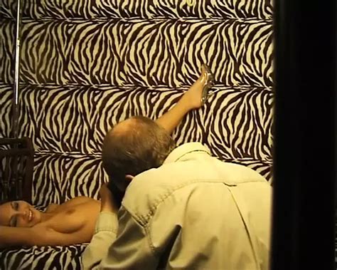 Gabriela S First Casting A Teen Masturbating Her Blonde Pussy Xhamster