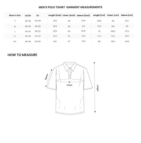 good good polo sizing  brooke plume blog