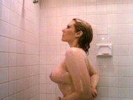 Rita Jenrette Nude Pics Videos Sex Tape