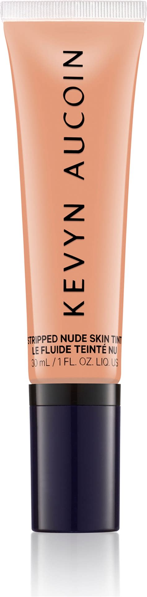 Kevyn Aucoin Stripped Nude Skin Tint Cosmeterie Online Shop
