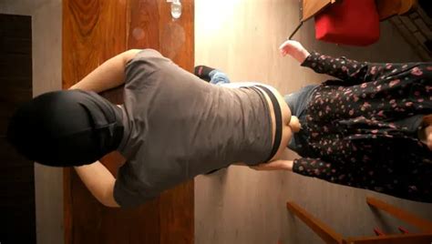 Free Brutally Fucked Porn Videos Xhamster