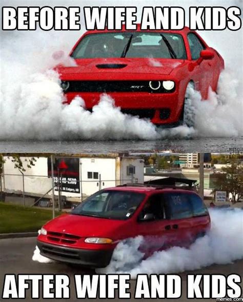 Funny Car Memes Artofit
