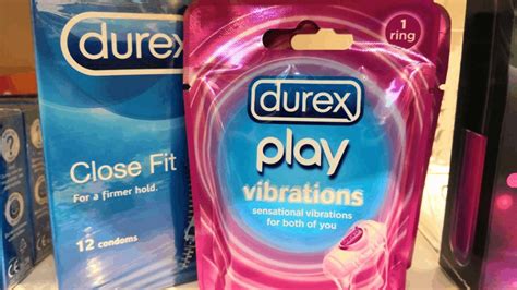 Posisi Sex Yang Pas Saat Menggunakan Sex Toy