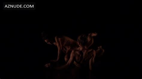 SI NOUS PRENIONS LE TEMPS NUDE SCENES AZNude