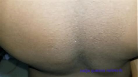 Big Black Ass Fucked Hard Search Xnxx