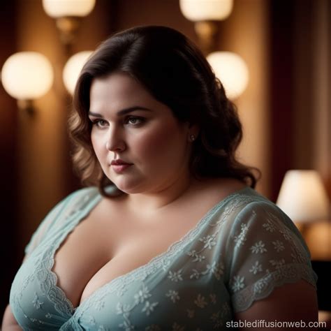 A Corpulent African Men Kissing Naked In The Pool Prompts Stable Diffusion Online