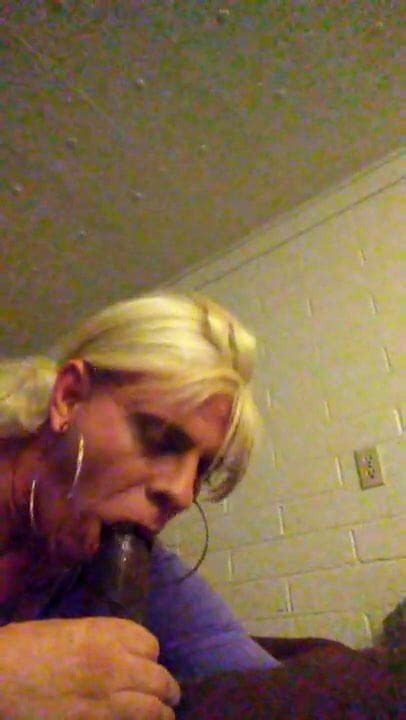 Travesti Cavalgando Bbc V Deos Porn S De Gr Tis Xhamster