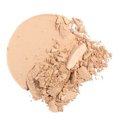 Lumene Stay Luminous Matte Powder - Tradehouse