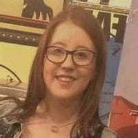 Bristol Girl Bristolgirlxx Parismay Nude OnlyFans Leaks Fappening FappeningBook