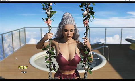 Above The Clouds Big Tits Porn Star Mature Porn XHamster