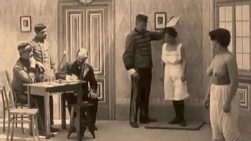 Vintage Pornostalgia XVIDEOS