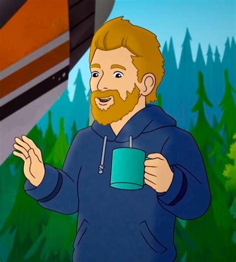 Sven Molly Of Denali Wiki Fandom