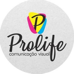 Gráfica qualidade e personalização para todos os seus projetos em