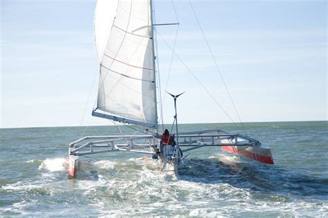 Tin Can Photos By Peter Lyons Boat Design Net