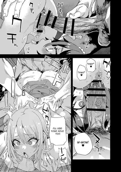 Jinsei Recycle RECYCLE Of The LIFE Nhentai Hentai Doujinshi And Manga