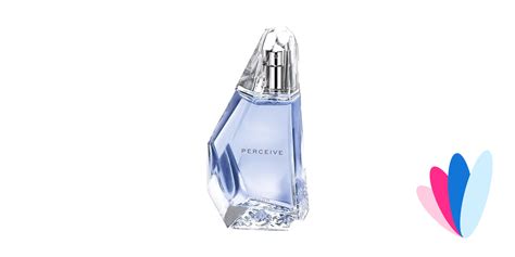 Perceive By Avon Eau De Parfum Reviews Perfume Facts