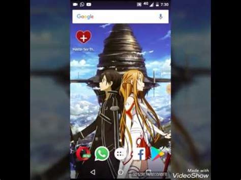 El Mejor Juego Hentai YouTube