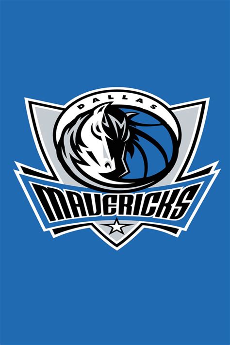 🔥 [90+] Dallas Mavericks Wallpapers | WallpaperSafari