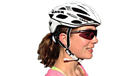 Шлем для велосипеда: виды и советы по выбору велосипедного шлема