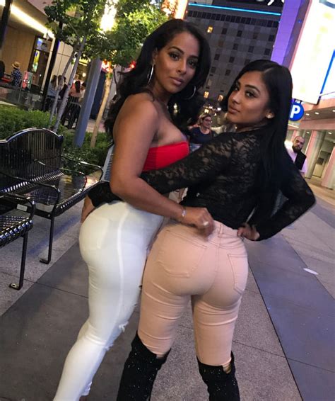 NEEDS ID Who Is The Babes With Ayisha Diaz Freeones Board The Free Sex Community