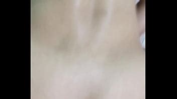 Eu Sendo Ativo Na Foda A XVIDEOS