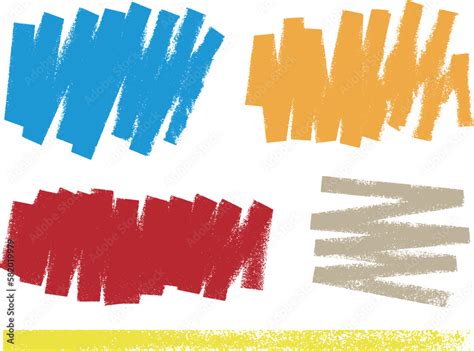 vetor  stock vector illustrations