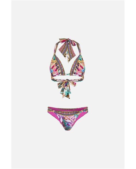 Hot Sexy Georgia Merry Bikini Pics