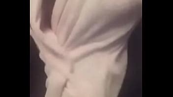 Curvas sexy después de la ducha XVIDEOS