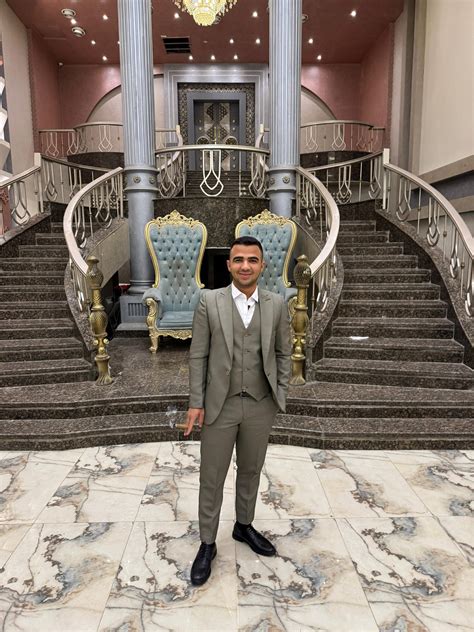 Ahmed Elboghdady