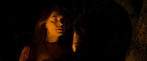 Nude Video Celebs Oksana Zemlyanikova Sexy Posledovateli S E