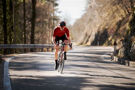 Blog | favero-cycling