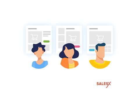 Personalizing the Ecommerce Customer Journey to Increase ReturnsBlog