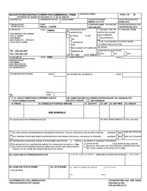 Fillable Online superiorcourt maricopa Arizona superior court forms ...