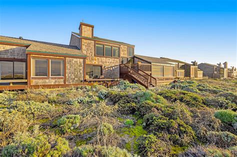 Monterey Dune Dream 3 Bd Moss Landing Ca Vacation Rental Vacasa