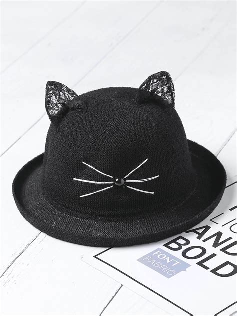 Модная шляпа | Hats, Cute hats, Girl with hat