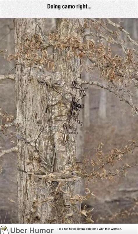 Perfect camo | Funny Pictures, Quotes, Pics, Photos, Images. Videos of ...