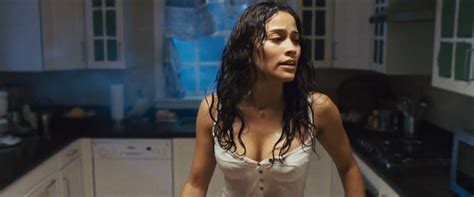 Nude Video Celebs Actress Paula Patton