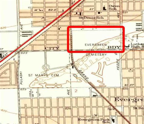 Uncovering The Secrets: The 2024 Chicago Listcrawler Arrest Investigation Image 5