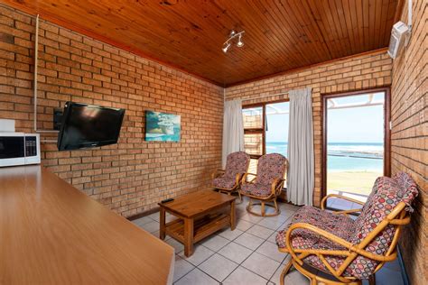 Willow Grove Resort Port Elizabeth