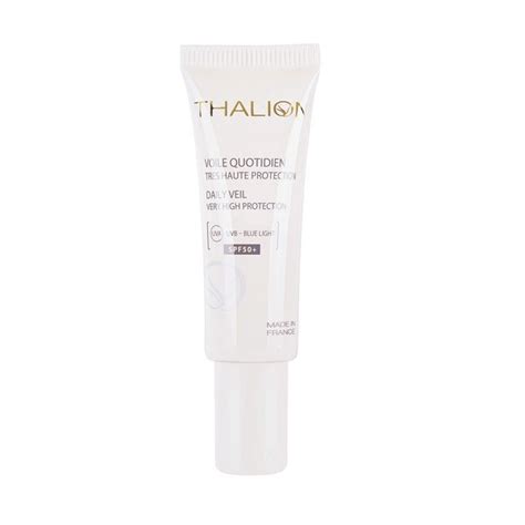 Крем для лица "Дневная вуаль" SPF 50+ 30 мл купить на OZON по низкой ...