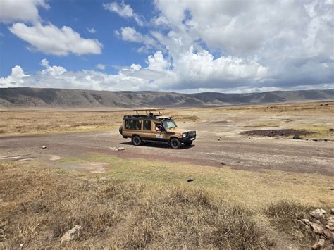 Eco-resorts.com - Eco-resorts.com added a new photo — at...