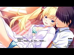 The Labyrinth Of Grisaia Michiru 2 Free Mobile Porn Videos IPornTV