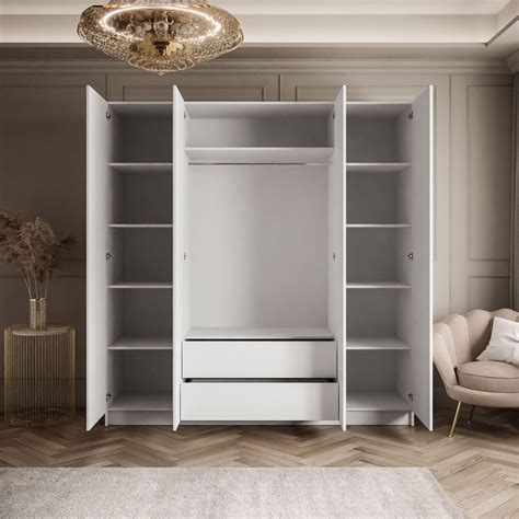 szafa uchylna  lustrem aurel  lukmebel