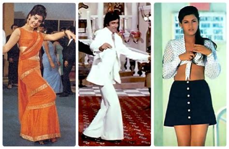 S Bollywood Style Google Search Bollywood S Pinterest