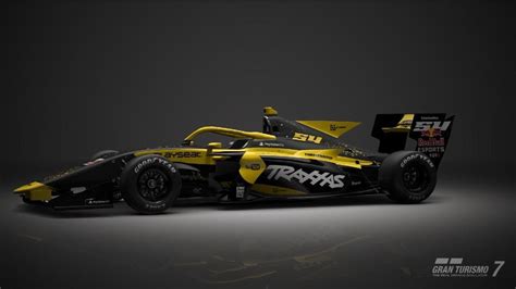 SF19 Super Formula, 4K - YouTube