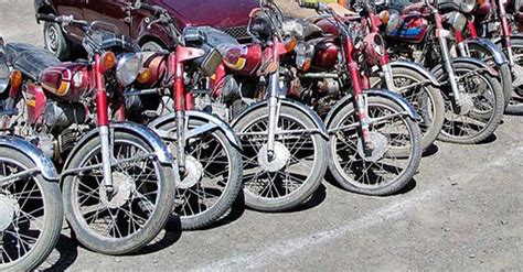 Yamaha to invest $150m in Pakistan auto sector - Business - DAWN.COM